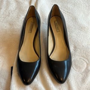 Cole Haan Pumps